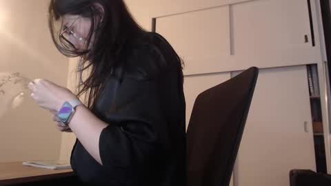 gaitan4 online show from 24, 2, 2026