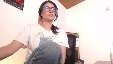 Snapshot of gaitan4 chatting on 25, 3, 2026 gaitan4 online show from 25, 3, 2026
