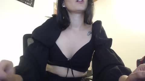 Snapshot of gaitan4 chatting on 29, 3, 2026 gaitan4 online show from 29, 3, 2026