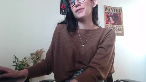 Snapshot of gaitan4 chatting on 29, 3, 2026 gaitan4 online show from 29, 3, 2026
