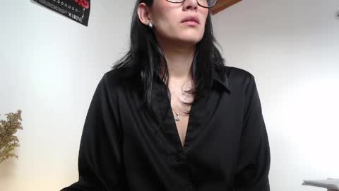 Snapshot of gaitan4 chatting on 31, 3, 2026 gaitan4 online show from 31, 3, 2026