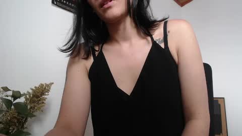 Snapshot of gaitan4 chatting on 9, 4, 2026 gaitan4 online show from 9, 4, 2026