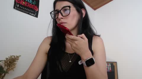 Snapshot of gaitan4 chatting on 14, 4, 2026 gaitan4 online show from 14, 4, 2026