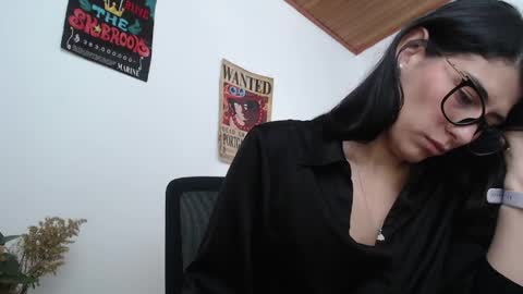 Snapshot of gaitan4 chatting on 15, 4, 2026 gaitan4 online show from 15, 4, 2026