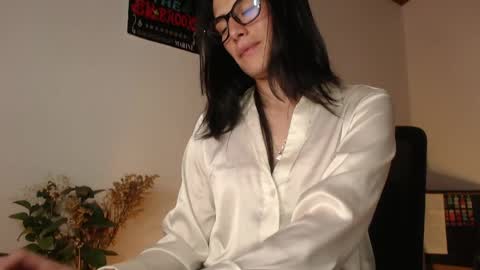 Snapshot of gaitan4 chatting on 22, 4, 2026 gaitan4 online show from 22, 4, 2026