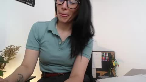 Snapshot of gaitan4 chatting on 23, 4, 2026 gaitan4 online show from 23, 4, 2026