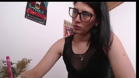 Snapshot of gaitan4 chatting on 24, 4, 2026 gaitan4 online show from 24, 4, 2026