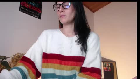 Snapshot of gaitan4 chatting on 27, 4, 2026 gaitan4 online show from 27, 4, 2026