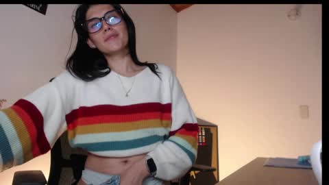 Snapshot of gaitan4 chatting on 28, 4, 2026 gaitan4 online show from 28, 4, 2026