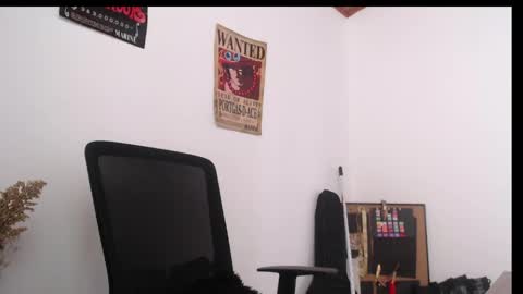 Snapshot of gaitan4 chatting on 30, 4, 2026 gaitan4 online show from 30, 4, 2026