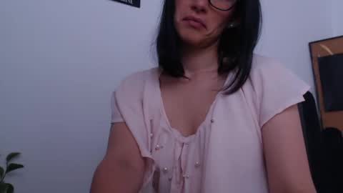 Snapshot of gaitan4 chatting on 11, 6, 2026 gaitan4 online show from 11, 6, 2026