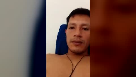Snapshot of gaitan59582 chatting on 30, 7, 2026 gaitan59582 online show from 30, 7, 2026