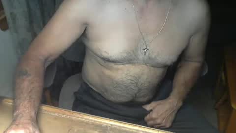 Snapshot of gajr59 chatting on 12, 10, 2025 gajr59 online show from 12, 10, 2025