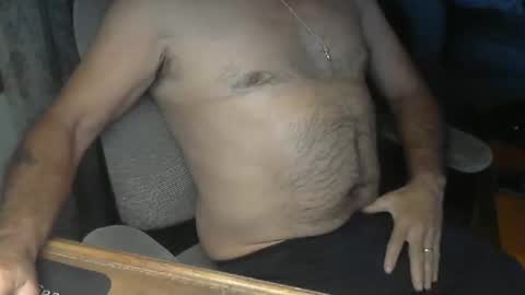 Snapshot of gajr59 chatting on 19, 10, 2025 gajr59 online show from 19, 10, 2025