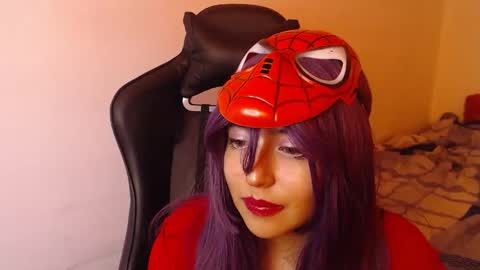 Kate 3 online show from 1, 11, 2025