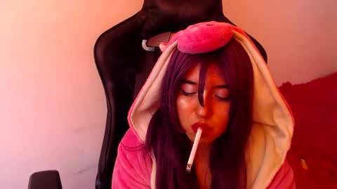 Kate 3 online show from 14, 11, 2025