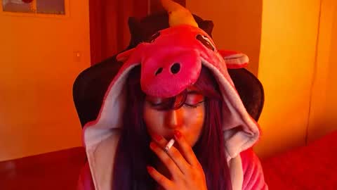 Kate 3 online show from 14, 3, 2026