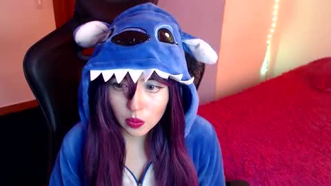 Kate 3 online show from 27, 5, 2026