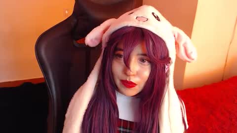 Kate 3 online show from 29, 5, 2026
