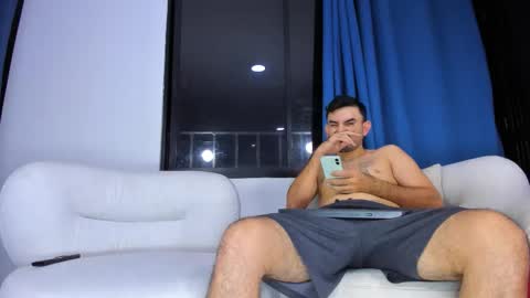 gal_stone_ online show from 12, 1, 2026