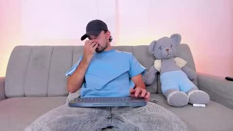 Snapshot of gal_stone_ chatting on 10, 3, 2026 gal_stone_ online show from 10, 3, 2026