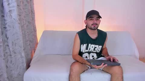 Snapshot of gal_stone_ chatting on 23, 3, 2026 gal_stone_ online show from 23, 3, 2026