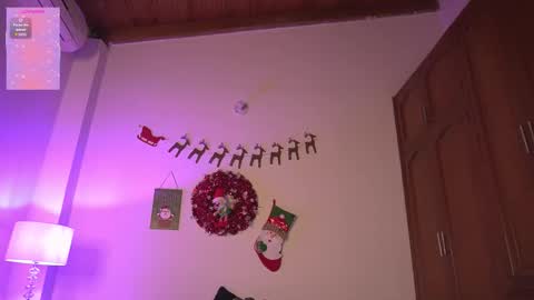 gala_monroe online show from 12, 1, 2026