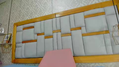 galaanderson online show from 24, 10, 2025