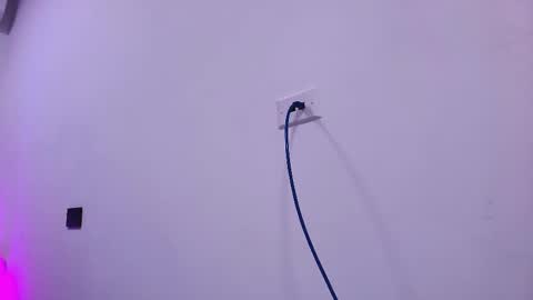 galaanderson online show from 3, 12, 2025