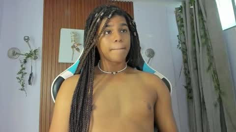 galactica_7 online show from 21, 2, 2026