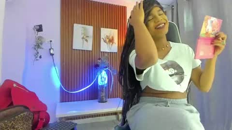 galactica_7 online show from 15, 4, 2026