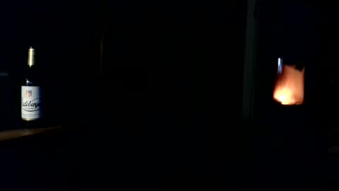 Snapshot of galadriel869 chatting on 14, 12, 2025 galadriel869 online show from 14, 12, 2025