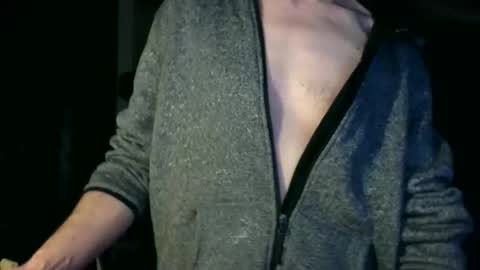 Snapshot of galadriel869 chatting on 21, 2, 2026 galadriel869 online show from 21, 2, 2026