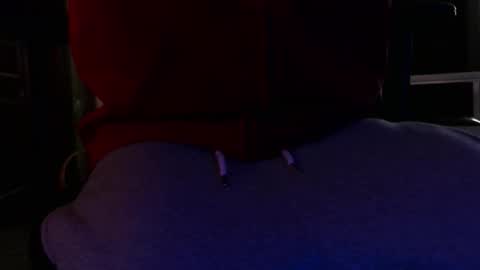 Snapshot of galadriel869 chatting on 1, 3, 2026 galadriel869 online show from 1, 3, 2026