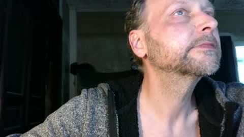 Snapshot of galadriel869 chatting on 24, 3, 2026 galadriel869 online show from 24, 3, 2026