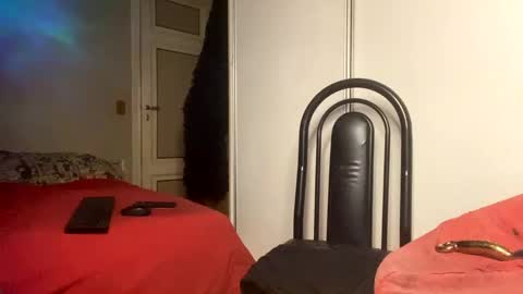 Adriel online show from 11, 2, 2025