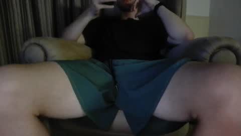 Snapshot of galannyy chatting on 24, 3, 2026 galannyy online show from 24, 3, 2026