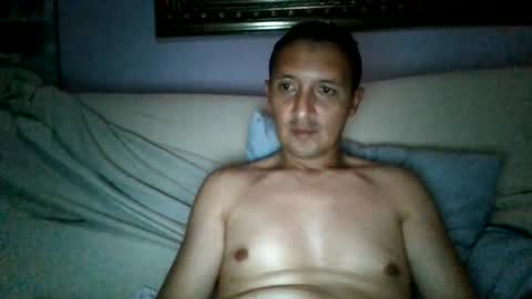 Snapshot of galanteescucha1712 chatting on 28, 6, 2026 galante online show from 28, 6, 2026