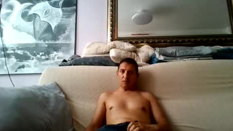 Snapshot of galanteescucha1712 chatting on 11, 7, 2026 galante online show from 11, 7, 2026