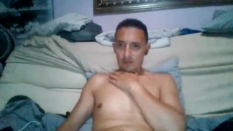 Snapshot of galanteescucha1712 chatting on 29, 7, 2026 galante online show from 29, 7, 2026