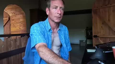 Snapshot of galantman71 chatting on 17, 6, 2026 galantman71 online show from 17, 6, 2026
