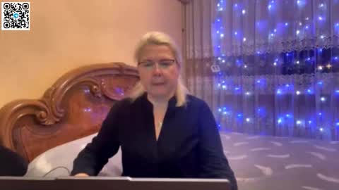 galatea_2025 online show from 2, 11, 2025