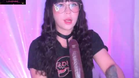 PROXIMO SHOW NOVIEMBRE 16   NEXT SHOW NOVEMBER  16    online show from 4, 1, 2025