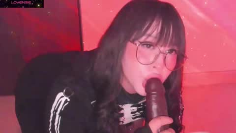 PROXIMO SHOW NOVIEMBRE 16   NEXT SHOW NOVEMBER  16    online show from 20, 1, 2025