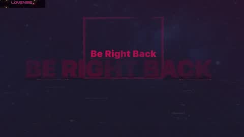 PROXIMO SHOW NOVIEMBRE 16   NEXT SHOW NOVEMBER  16    online show from 21, 1, 2025