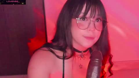 PROXIMO SHOW NOVIEMBRE 16   NEXT SHOW NOVEMBER  16    online show from 24, 1, 2025