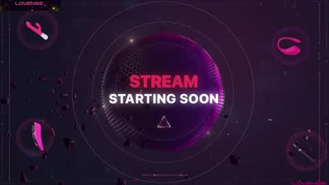 PROXIMO SHOW NOVIEMBRE 16   NEXT SHOW NOVEMBER  16    online show from 5, 2, 2025