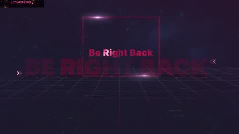 PROXIMO SHOW NOVIEMBRE 16   NEXT SHOW NOVEMBER  16    online show from 11, 2, 2025