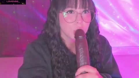 PROXIMO SHOW NOVIEMBRE 16   NEXT SHOW NOVEMBER  16    online show from 5, 3, 2025