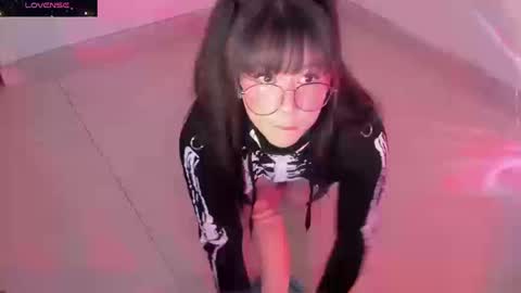 PROXIMO SHOW NOVIEMBRE 16   NEXT SHOW NOVEMBER  16    online show from 15, 9, 2025